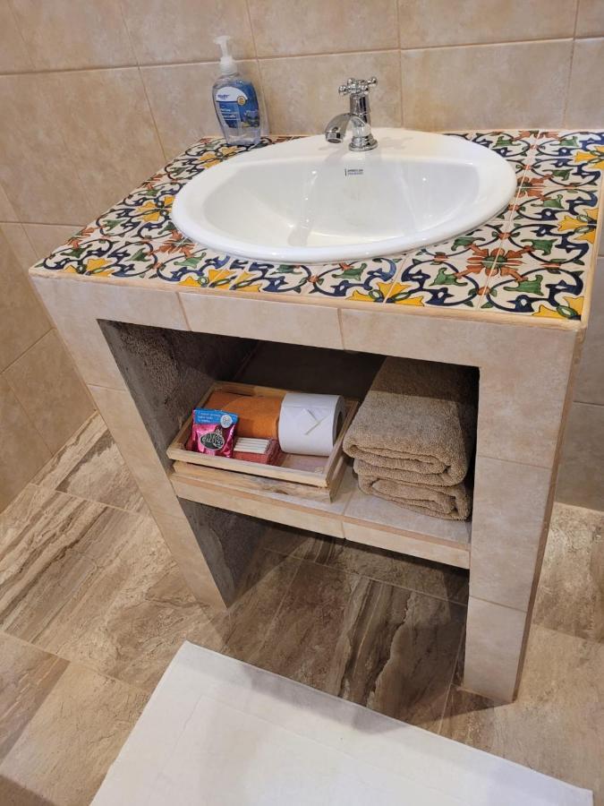Casa Miranda Hotel Antigua Kültér fotó