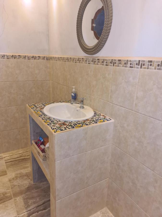 Casa Miranda Hotel Antigua Kültér fotó
